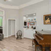 Home Remodel in College Station & Bryan TX